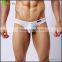 Sexy Magnetic Underwear Gay men Underwear Sex thong Mens Underwear Panties Manufacturer