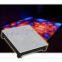 LED video dance floor