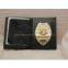 Neckchain Badge Holder/ ID Card Holder/ Custom Badge Holder