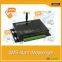 Gsm Sms Controller Zigbee Humidity Sensor Data Logger