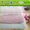 thermal travel car and airline blanket