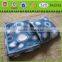 Travel blanket easy take blanket auto gift blanket