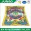 Various Promotional Custom Design Printed Cotton Kerchief