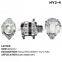 Hot sale car alternator 24v OE: LR250-517