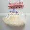 MOQ 1PCS cream skirts,girls ivory tutus