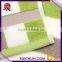 Fast Supply Fashion Design Flour Sack Tea Towel
