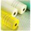 Fiber Glass Wire Mesh