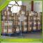 Lithium Ion Battery Artificial Graphite Powder