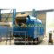 Steam Full Automatic Industrial Coal Steam Boiler