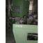 German made peripheral grinding automatic machines  WENDT