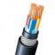 Marine cable/Shipboard cable/Shipboard power cable