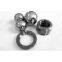 Tungsten Carbide Valve Seat Ring