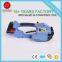 T-200 Manual Battery Packaging pp Strap Machine