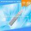 UL 60950 En 60950 Wedge Probe for Paper Document Shredders