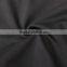 Suitable All Seasons Lastest Tummy Control Shapewea Fitness Pants