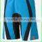 downhill mountain bike shorts men quick dry pantaloncini mtb bicycle cycling Shorts