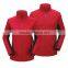 new style 2015 lovers winter softshell jacket