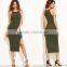 Women fashion Clubwear Petite Dress Clothing Dresses for Women 2016