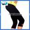 high waist waterproof neoprene slimming pants