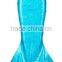 Baby Girls Mermaid Costumes/Girls Beachwear/Kids Bikini Summer Swimsuit