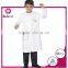 Onbest China supplier responsible save people doctor halloween&carnival career costume for boys