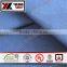 Safety Woven Anti Flame Fabric For Apparel Used In Machinery Industry