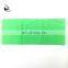 116075007 Yoga Stretching Strap Yoga Elastic Band