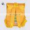 11525402 Kids Bag Ballet Bag Dance Bag