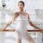 116141039 Ballet Dance Leotard Lace Leotards