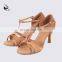 11513503 Ballroom Latin Dance Shoes