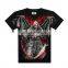 Best seller super quality t shirt with reasonable price