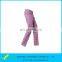 Custom Dye Sublimation Fashion Plaids Fitness Golf Trousers Pants