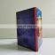 25*20*2cm Top quality LED Lighting Up paper Photo Frame for Christmas