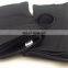 Boxing Inner Gel Pad Hand wraps