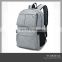 2016 best laptop backpack for college students cheap bag laptop backpack