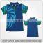 custom polo t-shirt , polo shirt manufacturer in lahore / made in taiwan / made in china
