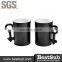 BestSub Heat Transfer Make Color Changing Mug