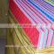Made in china Karate Mats tapis de puzzle karate mat