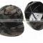 cotton customized snapback cap , hip-hop snapback caps , camouflage printing caps , baseball caps , cotton caps , hats and cap