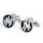 NEW YORK YANKEES CUFFLINKS