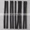 Dia. 5~6mm Length 120mm Willow Charcoal Artist Charcoal Drawing Charcoal
