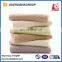 Brand new cotton hotel face towel, face towel, egyptian cotton towels