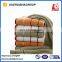 high quality cheap wholesale microfiber towels