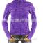 2017 BAIYIMO Athletic Running Custom Sweatshirt Sport Hoodies Women