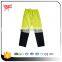 3M Motorcycle jacket reflective strip with reflective fabric KF-056