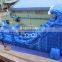Big water slides for sale
