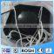 Giant Inflatable LED Zygote Ball, Concert Inflatable LED Balloon For Advertising