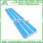 Popular inflatable air tumble track for sale IT-01
