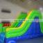 2017 New Inflatable Playground,Inflatable Amusement Park,Inflatable Fun City For Kids