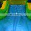 2017 New Inflatable Playground,Inflatable Amusement Park,Inflatable Fun City For Kids